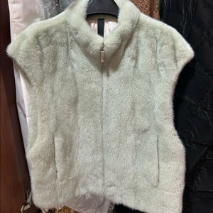 디에스퍼 퍼베스트