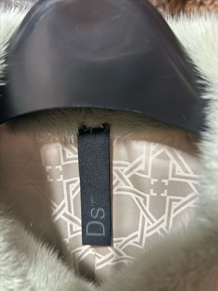 디에스퍼 퍼베스트--2