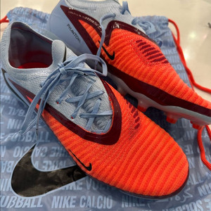 나이키 팬텀6 엘리트 AG 축구롸