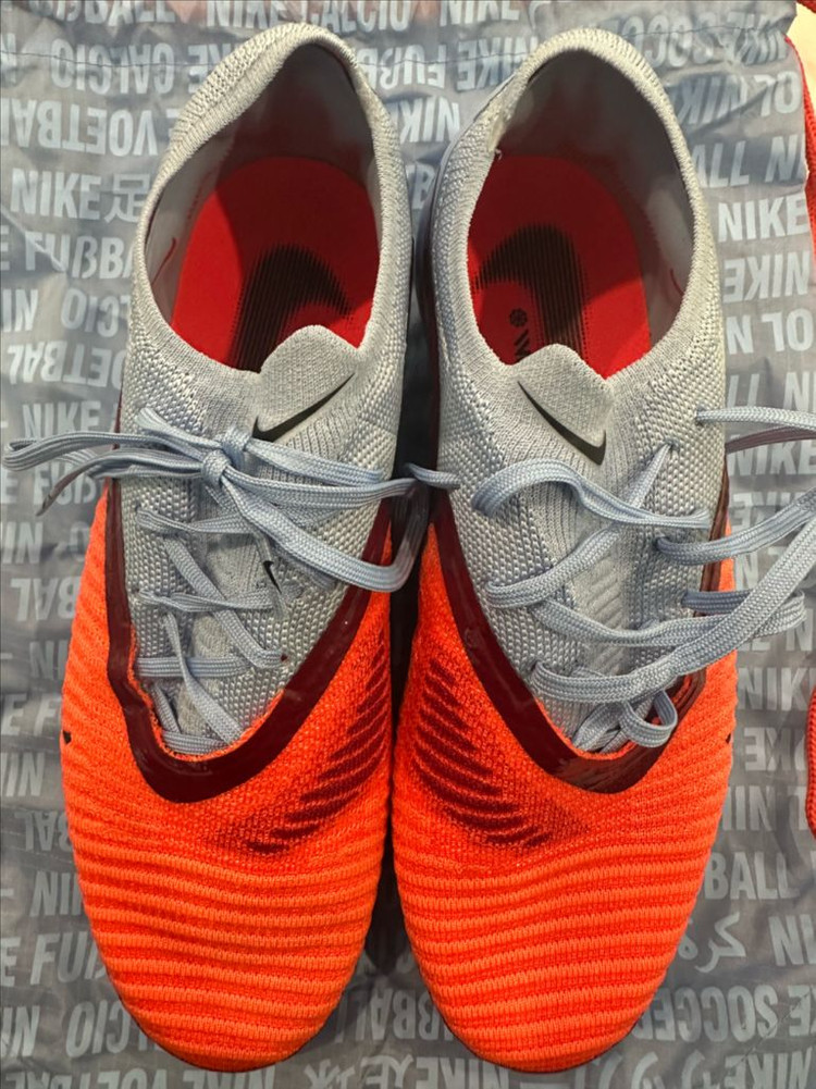 나이키 팬텀6 엘리트 AG 축구롸--1