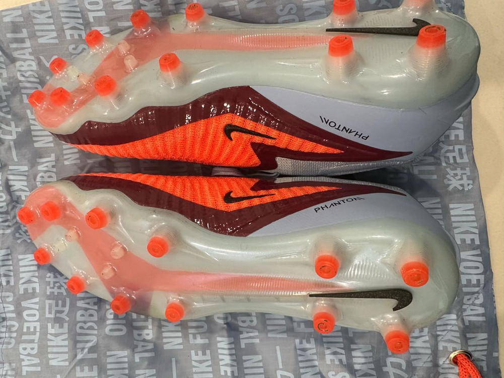 나이키 팬텀6 엘리트 AG 축구롸--2