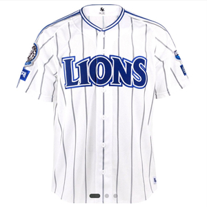 오승환 400세이브 / 원태인 다승왕