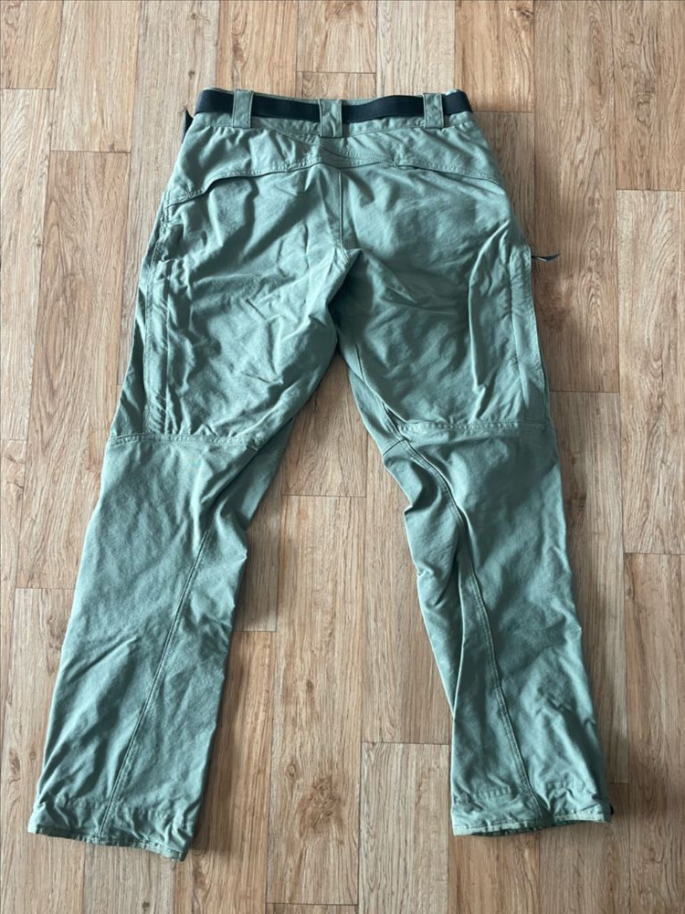 클라터뮤젠 게레 3.0 S숏--1