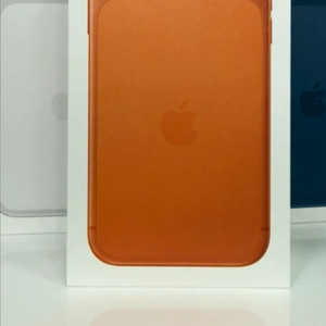 <삽니다>아이폰17 프로 프로맥스 미개봉자급제 삽니다 이미지