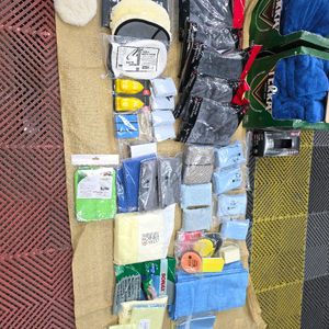 세차걸레 어플등 모두