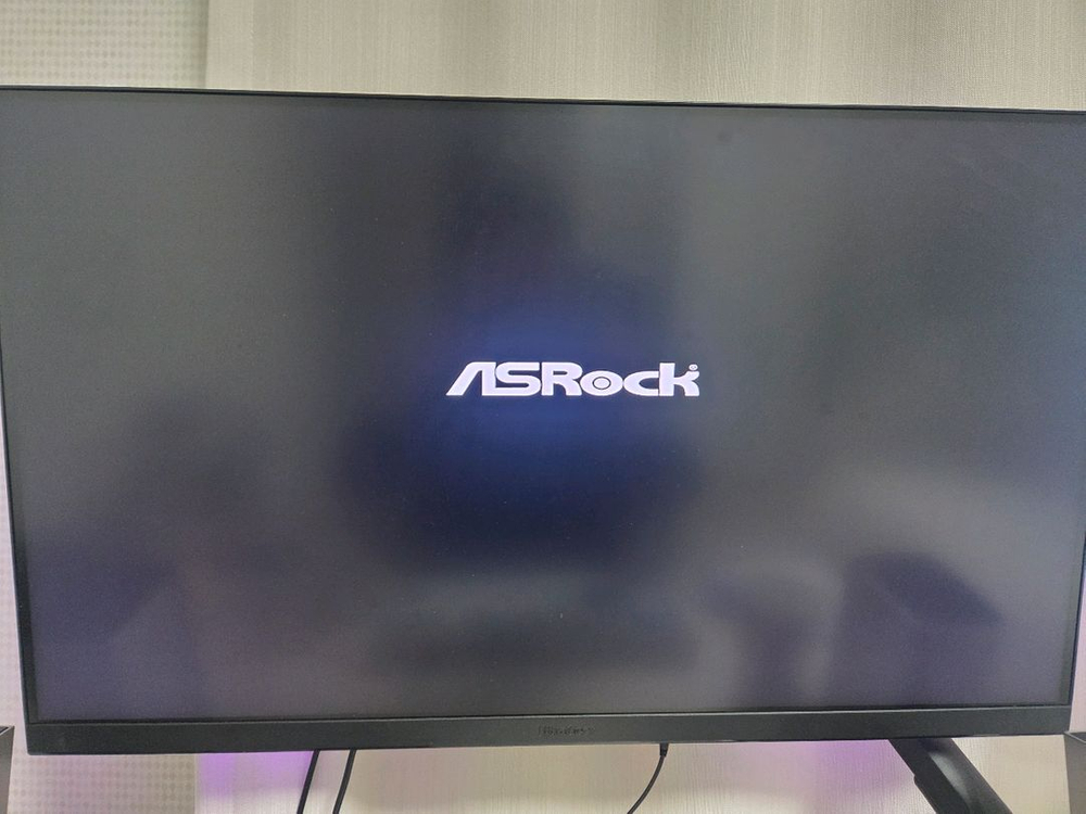 LG32GR93U32인치 144HZ 4K 이미지