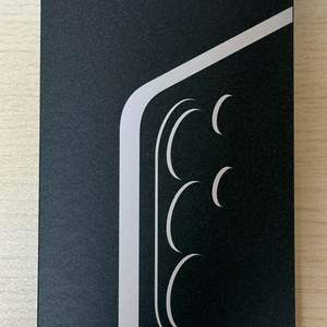 S26울트라 블랙 or 스블로 실버 or 화이트 교환 원해요 (수도권)