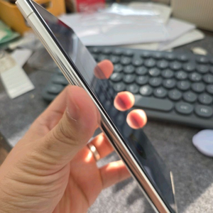 (4730)갤럭시s23울트라 256 A급 판매 이미지