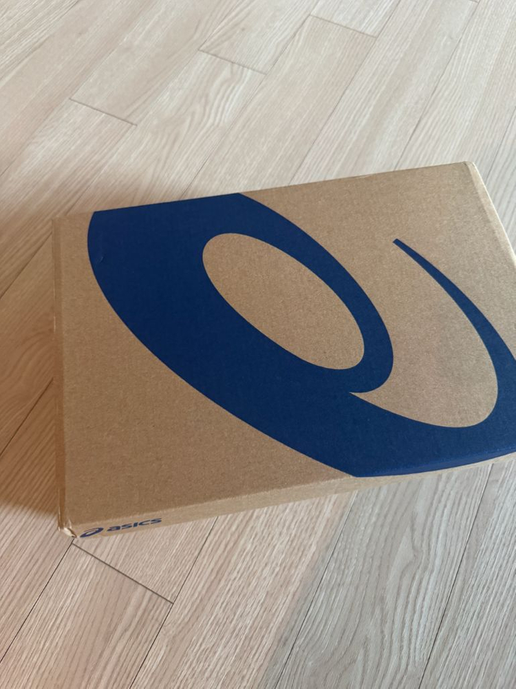 아식스 노바블라스트5 블랙 260--1