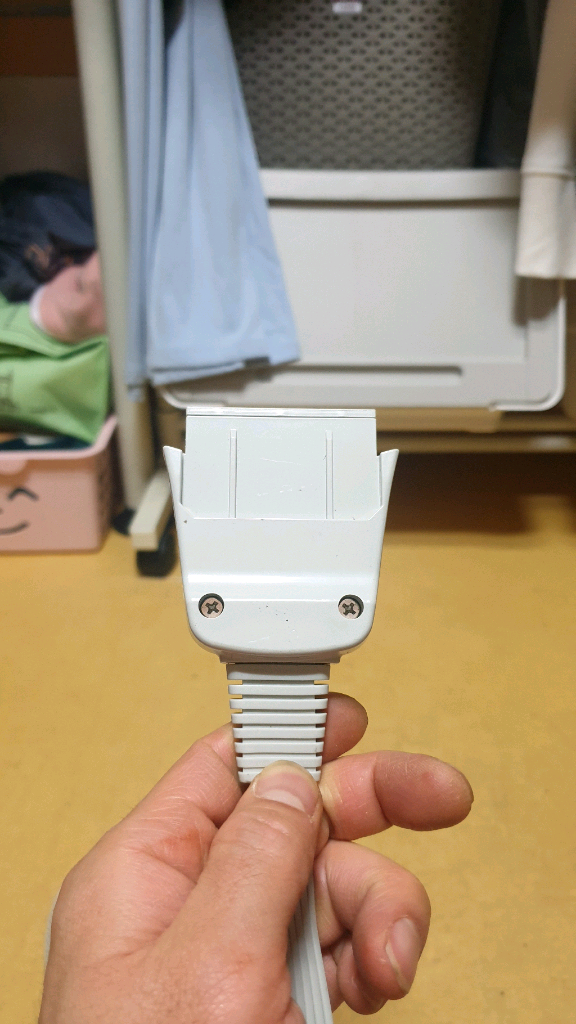 한일 전기매트 온도조절기 판매해요 이미지