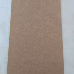 글래디에이터2 TTT 티켓