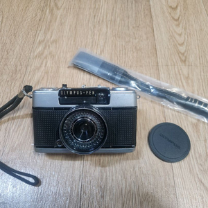 올림푸스 펜 EE-3 판매합니다