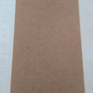 콰이어트 플레이스 첫째날 TTT 티켓