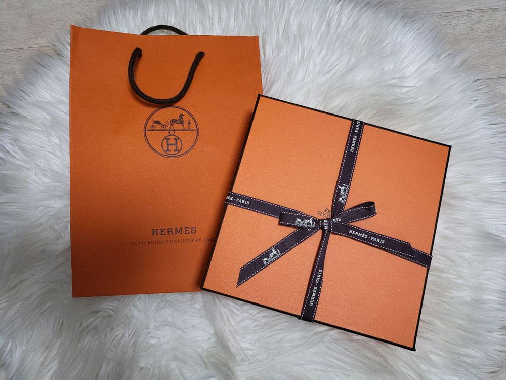 에르메스 벨트 남성벨트 H버클 & 리버서블 가죽 스트랩 누아(블랙)/골드 100사이즈--8