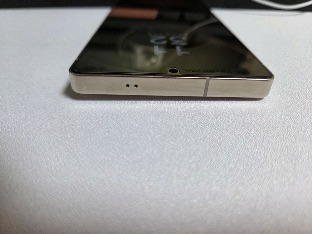 갤럭시 S25 울트라 512 자급제 핑크골드 풀박스 삼케플O--12