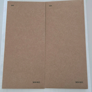 백설공주 TTT 티켓