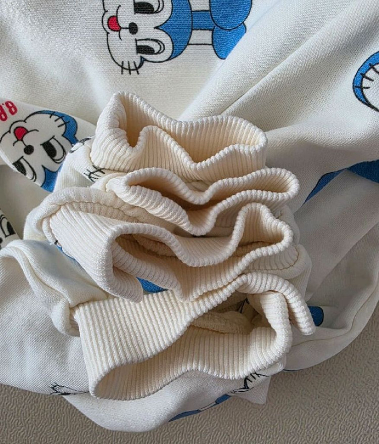 베베드피노 봉주르버니 오버롤 90 이미지