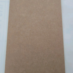 히트맨2 TTT 티켓