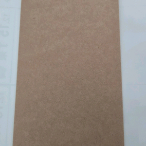 모아나2 TTT 티켓