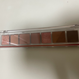 페리페라 올테이크무드 아이섀도우 팔레트 05 팔렛트 쉐도우 인기베스트컬러