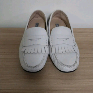 여성 베라왕 클래시로퍼 (240) 이미지