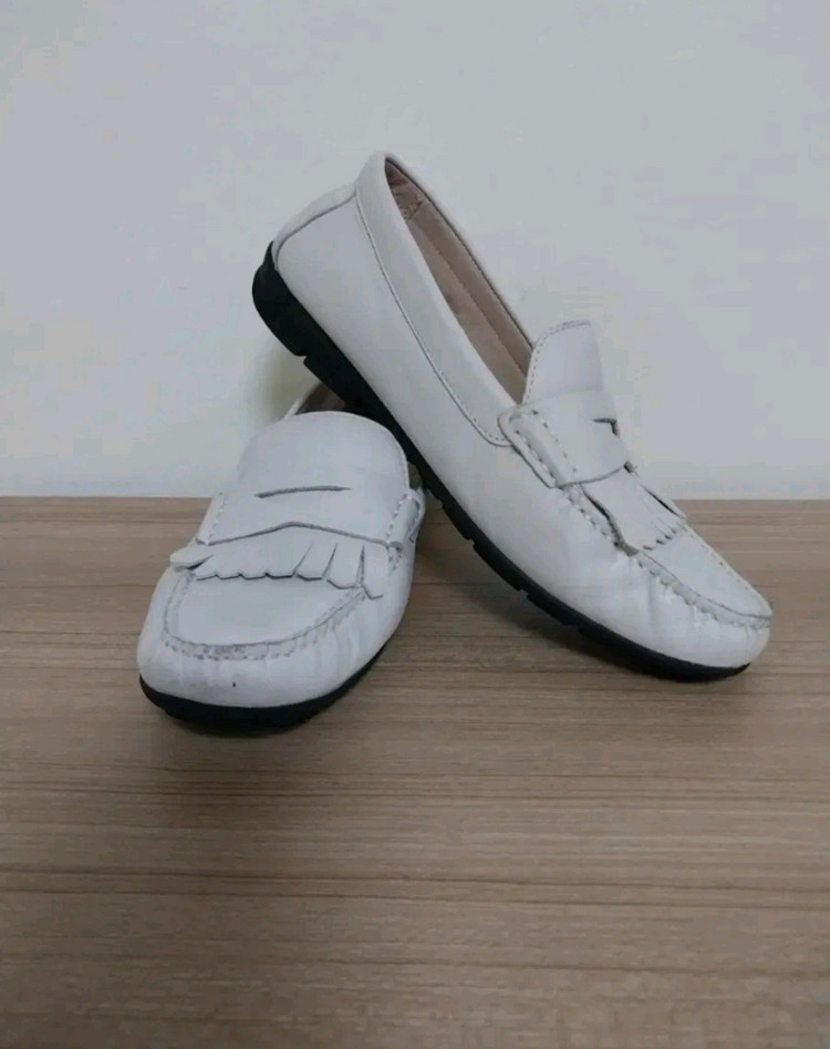 여성 베라왕 클래시로퍼 (240) 이미지