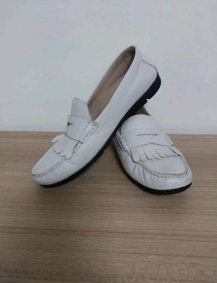 여성 베라왕 클래시로퍼 (240) 이미지