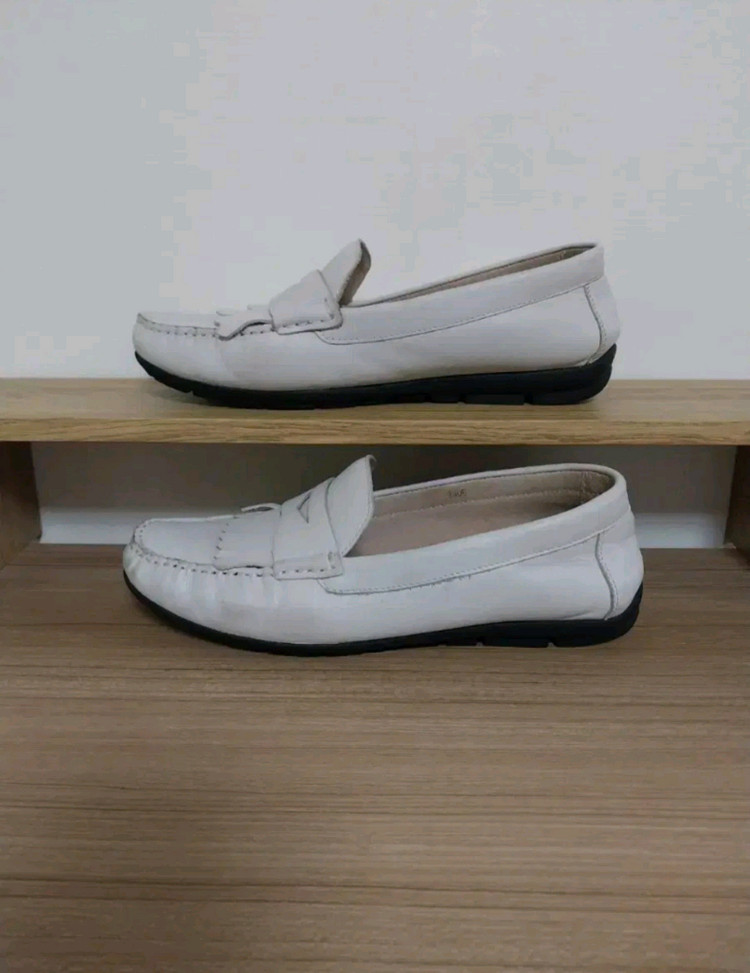 여성 베라왕 클래시로퍼 (240) 이미지