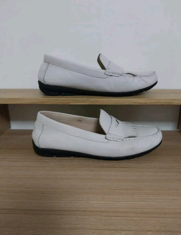 여성 베라왕 클래시로퍼 (240) 이미지