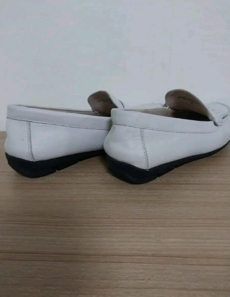 여성 베라왕 클래시로퍼 (240) 이미지