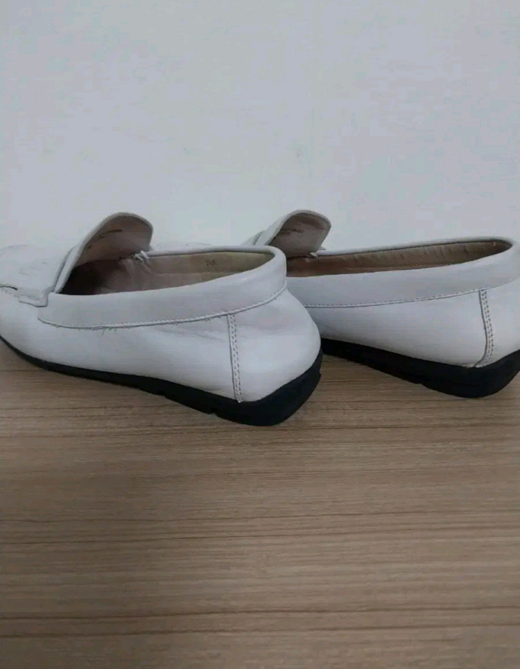 여성 베라왕 클래시로퍼 (240) 이미지