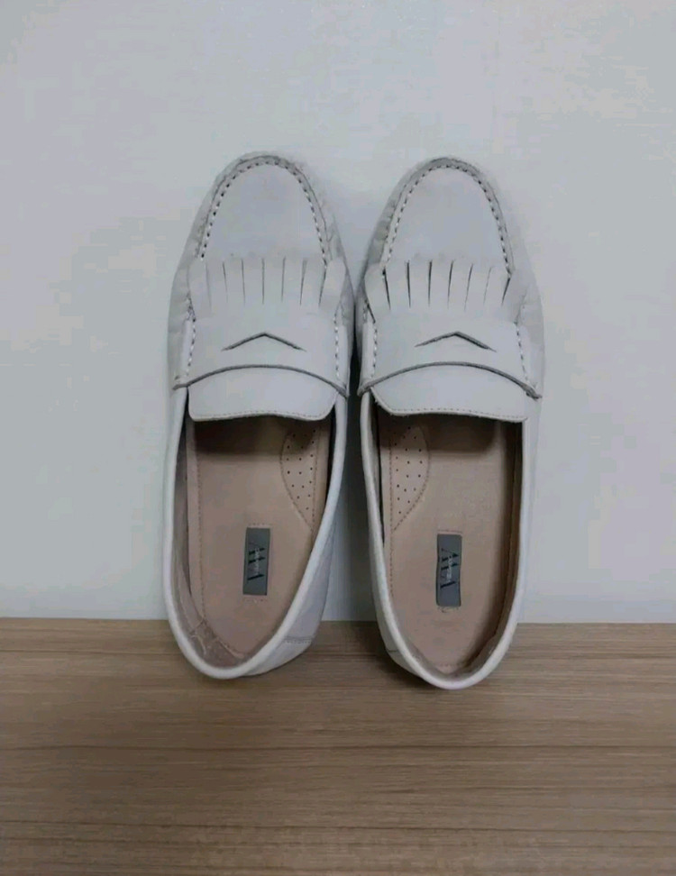 여성 베라왕 클래시로퍼 (240) 이미지