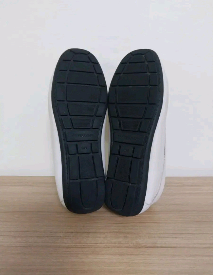 여성 베라왕 클래시로퍼 (240) 이미지