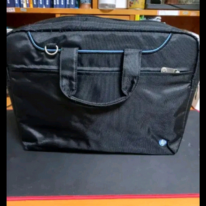 서류가방/노트북가방 (hp)