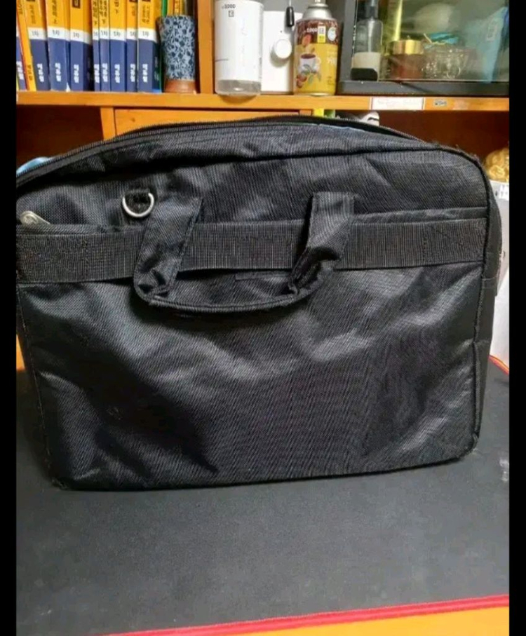 서류가방/노트북가방 (hp)--2