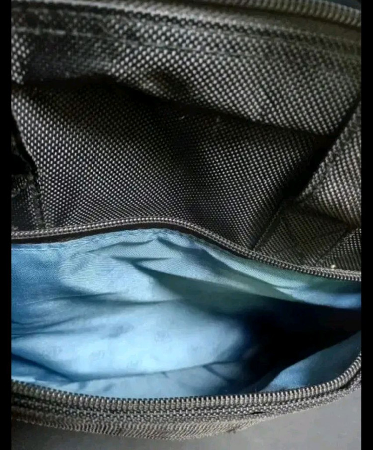 서류가방/노트북가방 (hp)--3