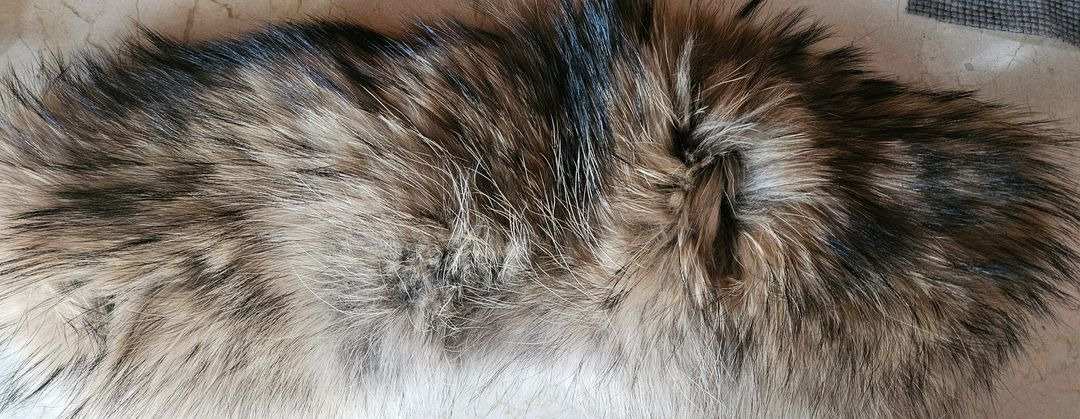 띠어리 가죽자켓--4