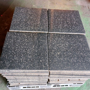 20T,25T,50T 중고ㆍ신품 고무블럭