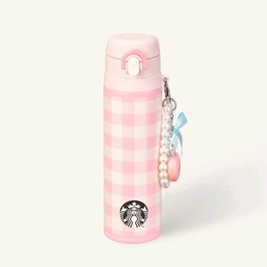 스타벅스 텀블러 스위티 JNT 텀블러 550ml