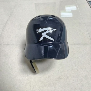 팀 코리아 야구 국가 대표 헬멧