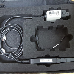 텍트로닉스 전류프로브 TCP0020 20A 판매 이미지