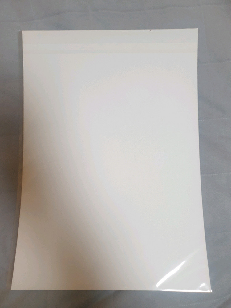 왕과 사는 남자 2주차 풍경 a3 포스터 유해진 왕사남 박지훈 워너원 이미지