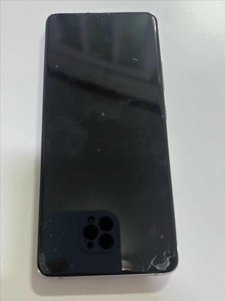 갤럭시 퀀텀2--2