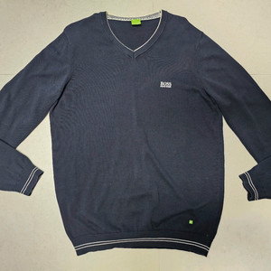 휴고 보스 셔츠