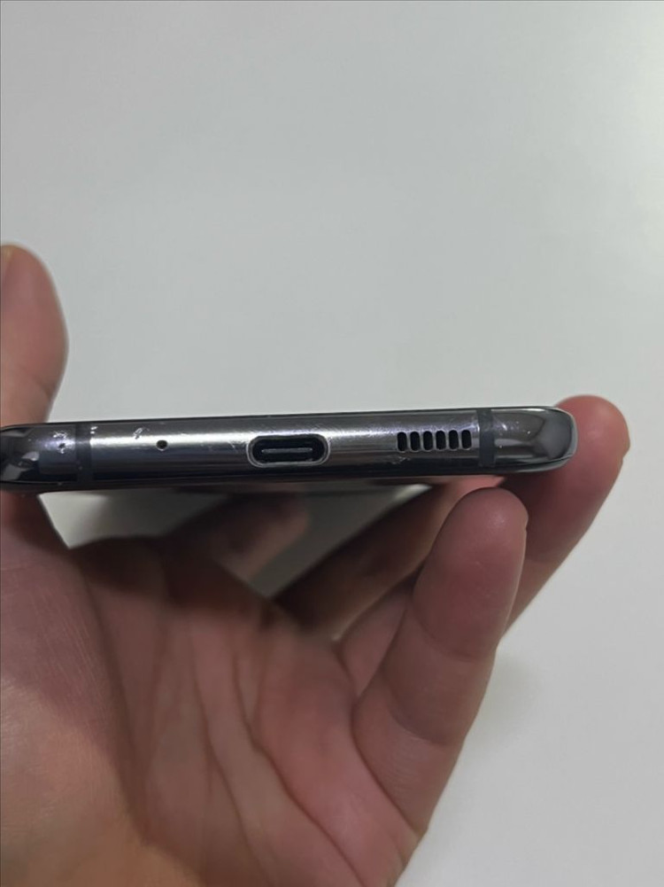 갤럭시 퀀텀2--3