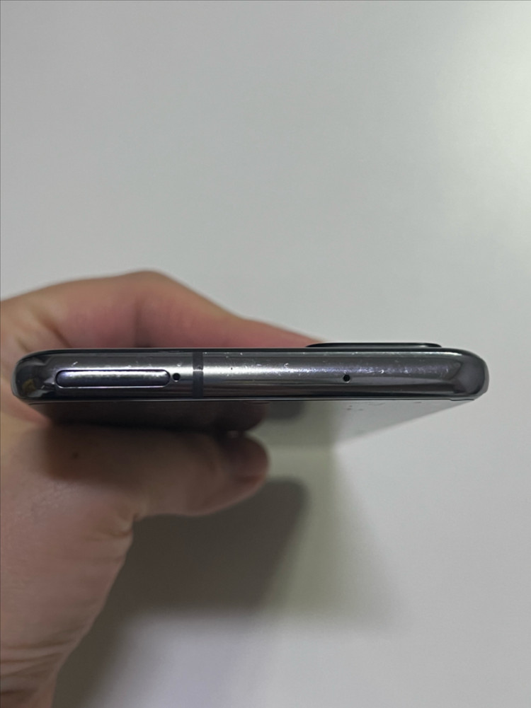 갤럭시 퀀텀2--4