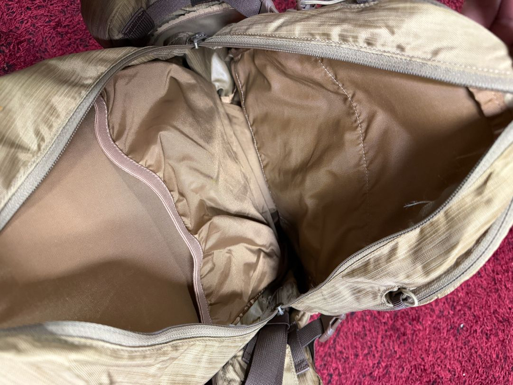 MERRELL 머렐 등산 백팩 판매 (22L) 이미지