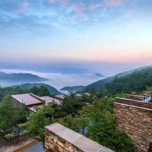 제천 포레스트 리솜 3.15 일 숙박 숙소 양도