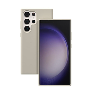 갤럭시 S23 울트라 512 삽니다 이미지