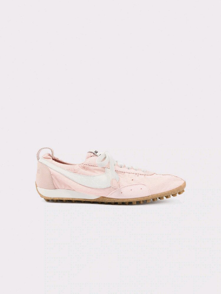 나이키 x 자크뮈스 문 슈 SP 알루미늄 핑크 42사이즈 이미지